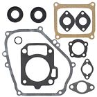 711248 Winderosa New Complete Gasket Kit