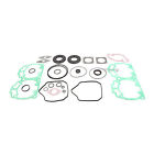 711260 Complete Kit Winderosa Full 714205712605
