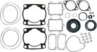 711266 Winderosa New Complete Gasket