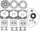 711269 Winderosa Engine Gasket Sets Yamaha