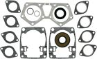 711270 Winderosa Engine Gasket Sets