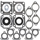 711272 Winderosa New Complete Gasket