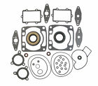 711275 Winderosa Gasket Set W