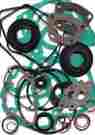 711288 Winderosa Gasket Set S M Pol 700