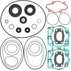 711292 Central Snowmobile Powersports Full