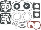 711294 Winderosa Engine Gasket Sets