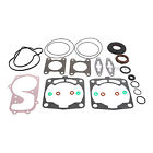 711298 Complete Kit Winderosa Full 714205712988