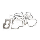 711299 Complete Kit Winderosa Full 714205712995