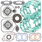 711303 Winderosa Complete Gasket Kit