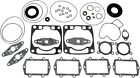 711304 Winderosa Complete Gasket Set