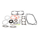 711306 Complete Kit Winderosa Full Gasket Seals
