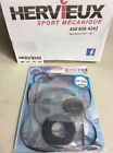 7030128g 711307 Interface Full Set Gasket