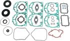 711309 Winderosa Engine Gasket Sets