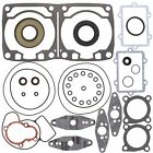 711311 Winderosa New Complete Gasket