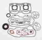 711312 Winderosa Complete Gasket Set