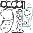 Rx-1-er-le 711313 Winderosa New Complete Gasket