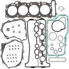711315 Winderosa New Complete Gasket