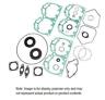 711321 Winderosa Complete Gasket Set