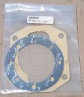 712002 Hirth Top End Engine
