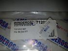712023a Winderosa Top End Gasket