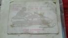 712063a Parts Unlimited Lemans Corp Arctic