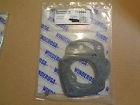712064 Ski-doo Winderosa New Top End