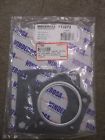 712073 Winderosa Polaris Nos Top End Gasket Set For