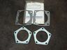 712087 - L1208 John Deere Ccw Kec Up Top End Gasket Set