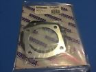 712162c Winderosa Ski Doo Top End Gasket Set Cc Safari Nordic