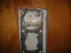 712191 Polaris Indy Rmk Classic Gasket Set