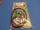 712203 Winderosa Ski Doo Top End Gasket Set Cc Formula Summit