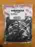 712282 712287 Polaris Top End Gasket Kit Ev Xc Sp 700 2001 Winderosa