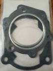 T09-8140a 712812 Kimpex Yamaha Srv Ii Iii Top End Engine Gasket Set