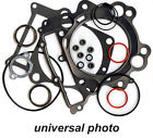 710141 714205701418 Winderosa Yamaha Stx340