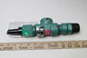 7150-hp-1100 715 Baird Pressure Relief Valve