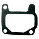 715032 Winderosa Intake Gasket For Arctic Cat El Tigre