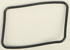 59-90255 717161 Winderosa Profile Gasket For Mag Side