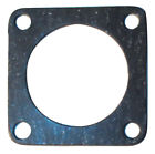 718178 Winderosa Exhaust Gasket For Summit