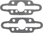 719104 Winderosa Exhaust Valve Gasket Kit
