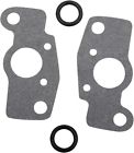 719111 Winderosa Exhaust Valve Gasket