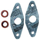 719117 Custom Winderosa Exhaust Valve Gasket