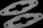 719119 Kit Power Gasket Valve Winderosa