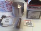 718m08500 71m08500 Wiseco Arctic Cat Tiger Shark Piston