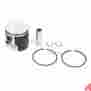 420-995-285 72.00mm 09-741m 09-741 Kimpex Piston Std Bore Ski-doo Alpine Citation Formula Skandic 1980-2009 779422264917