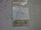 720400 B2 Carb Carburetor Parts Jet