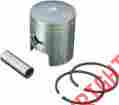 01.5586.100 73.00 Fuji Motor 488cc Prox Polaris Pro-x Piston For 500 1986-1999