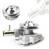 3084458 732060502353 Unbranded Water Pump Pulley For Polaris Indy Rxl