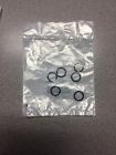 732401030 Ski-doo New Oem O