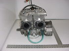 732601142 Ski Doo Etec Motor Engine Cc Mxz