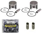 Plus-536 747103297424 Spi Winderosa 73.00 2